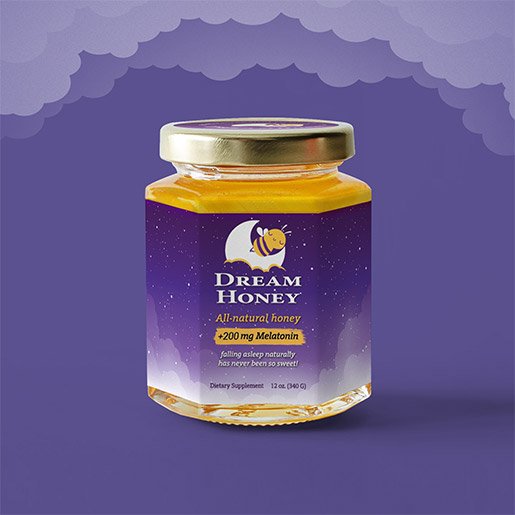 single-product-square-515x515